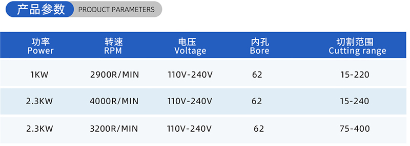 01 Blade de serra de madeira-corrente-(2)