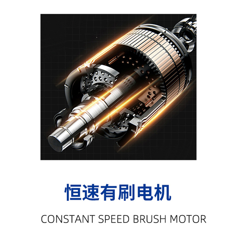 188 serra de corte de aço inoxidável