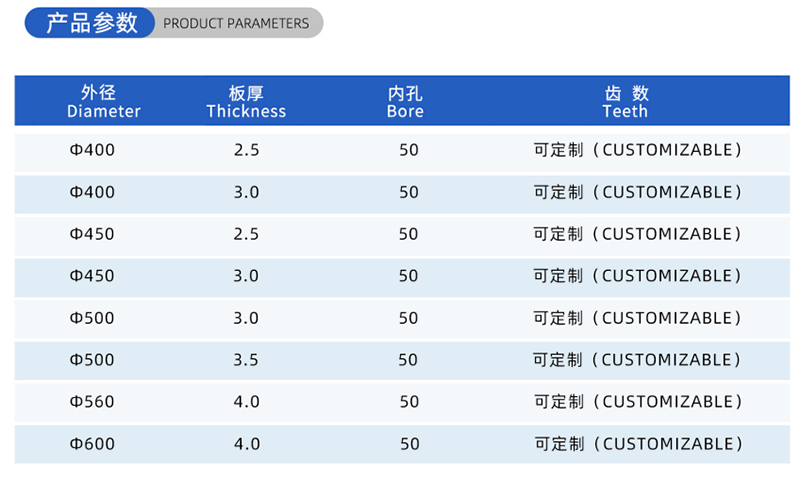01 Blade de serra de madeira-corrente-(2)