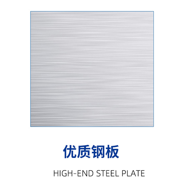 Lâmina de serra de diamante (madeira cortada)