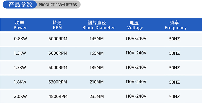 01 Blade de serra de madeira-corrente-(2)