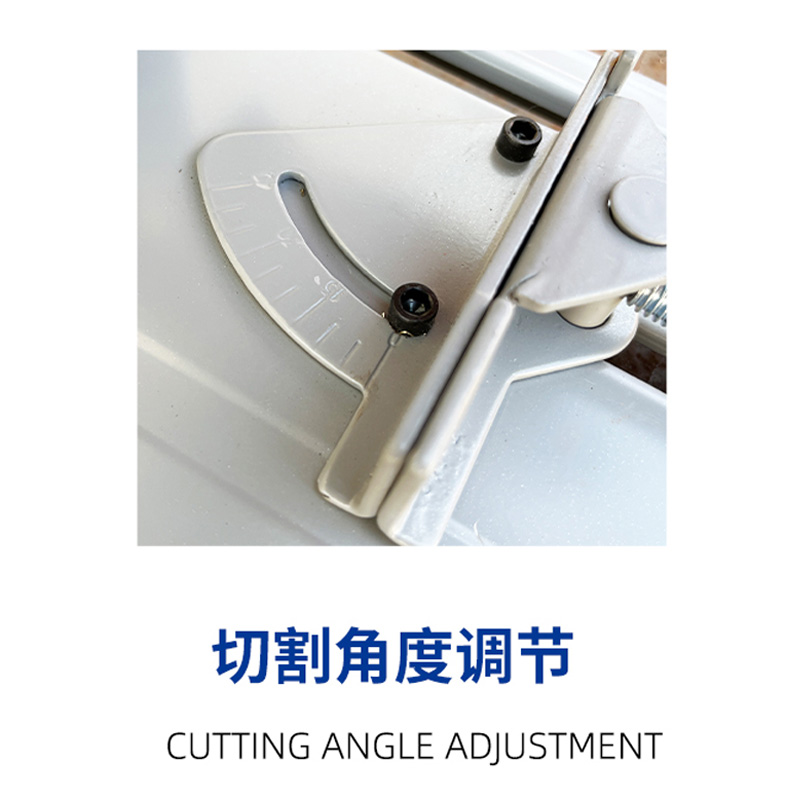 188 serra de corte de aço inoxidável