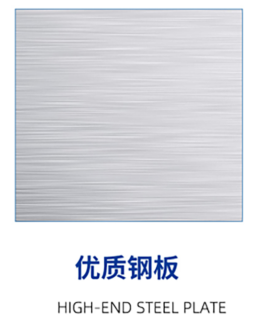 Lâmina de serra de plexiglass